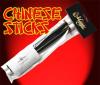 (image for) Chinese Sticks
