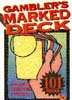 Gambler's Marked Deck