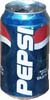 Ultimate Airborne-Pepsi