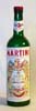 (image for) Vanishing Martini & Rossi Bottle