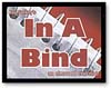 (image for) In A Bind