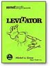 Levitator - Vernet Magic