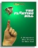 Floating Bill