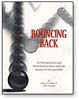 (image for) Bouncing Back