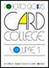 Card College #1