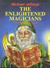 Enlightened Magicians