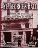 St. George's Hall