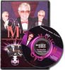 (image for) Master Teach In - DVD Complete