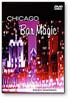 Chicago Bar Magic
