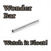 (image for) Wonder Bar