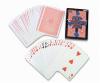 (image for) Jumbo Playing Cards - Singles