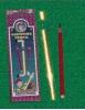 (image for) Vanishing Pencil