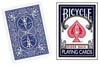 Bicycle Card - Single - Pack of 5 cards - Your choice
