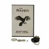 Raven Kit - Deluxe