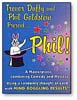 (image for) Phil Trick