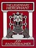 (image for) Legendary Hierophant