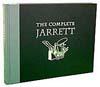 (image for) Complete Jarrett