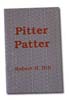 (image for) Pitter Patter
