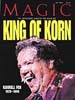 (image for) Magic Magazine - May - 98