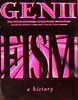 Genii Magazine - April - 97