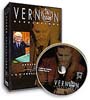 Vernon Revelations DVD 3 & 4