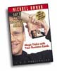 Business Card Miracles - DVD