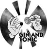 (image for) Gin & Tonic