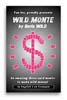 (image for) Wild Monte by Boris Wild