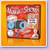 Magic Show - 25 Trick Set