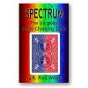 Spectrum Deck