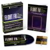 (image for) Float FX