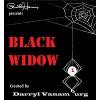 Black Widow - Holdout