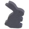 Sponge Rabbit - Gray Hare - Gosh