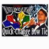 (image for) Quick Change Bow Tie
