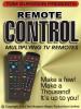 (image for) Remote Control