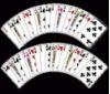 (image for) Fly Across Cards