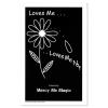 (image for) Loves Me, Loves Me Not