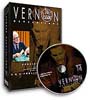 Vernon Revelations DVD 7 & 8