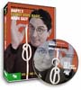 Expert Rope Magic #3 DVD