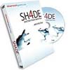 (image for) SH4DE and Then There Were Four