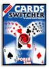 (image for) Cards Switcher