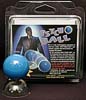 (image for) Psycho Ball