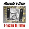 (image for) Frozen In Time - By Masuda
