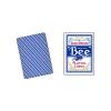 Bee Back Cards - Blue