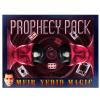 (image for) Prophecy Pack