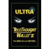 (image for) Telethought Wallet 2.0