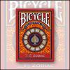 Bicycle Zodiac Deck