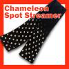 Streamer - Chameleon Spot