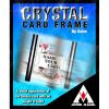 (image for) Crystal Frame - Astor