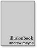 Illusion Book